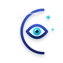 Icono de Vitamina A